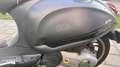 Vespa Sprint 125 Sprint Gris - thumbnail 6
