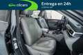 Toyota Highlander 2.5 hybrid Advance T. Panorámico Pintura metaliza Gris - thumbnail 16