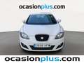 SEAT Leon 1.2 TSI Reference Copa Blanco - thumbnail 9