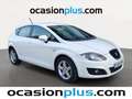 SEAT Leon 1.2 TSI Reference Copa Blanco - thumbnail 2