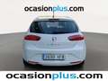 SEAT Leon 1.2 TSI Reference Copa Blanco - thumbnail 10