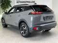 Peugeot 2008 2008 Allure EAT8 - thumbnail 6