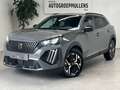 Peugeot 2008 2008 Allure EAT8 - thumbnail 1