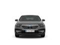 BMW 530 e Touring Sportpaket HUD AD AHK-klappbar AHK El. P Gris - thumbnail 5