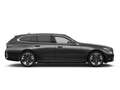 BMW 530 e Touring Sportpaket HUD AD AHK-klappbar AHK El. P Gris - thumbnail 4