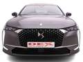 DS Automobiles DS 4 225 e-Tense Hybride Rivoli + Pano + Leather + GPS  Grey - thumbnail 2