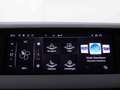 DS Automobiles DS 4 225 e-Tense Hybride Rivoli + Pano + Leather + GPS  Grey - thumbnail 15