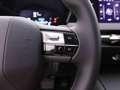 DS Automobiles DS 4 225 e-Tense Hybride Rivoli + Pano + Leather + GPS  Grey - thumbnail 22