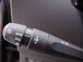 DS Automobiles DS 4 225 e-Tense Hybride Rivoli + Pano + Leather + GPS  Grey - thumbnail 19