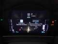 DS Automobiles DS 4 225 e-Tense Hybride Rivoli + Pano + Leather + GPS  Grey - thumbnail 18