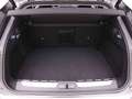 DS Automobiles DS 4 225 e-Tense Hybride Rivoli + Pano + Leather + GPS  Grey - thumbnail 6
