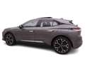 DS Automobiles DS 4 225 e-Tense Hybride Rivoli + Pano + Leather + GPS  Grey - thumbnail 3
