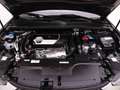 DS Automobiles DS 4 225 e-Tense Hybride Rivoli + Pano + Leather + GPS  Grey - thumbnail 25