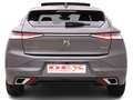 DS Automobiles DS 4 225 e-Tense Hybride Rivoli + Pano + Leather + GPS  Grey - thumbnail 5