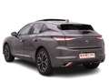 DS Automobiles DS 4 225 e-Tense Hybride Rivoli + Pano + Leather + GPS  Grey - thumbnail 4