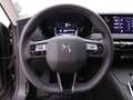 DS Automobiles DS 4 225 e-Tense Hybride Rivoli + Pano + Leather + GPS  Grey - thumbnail 10
