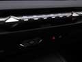 DS Automobiles DS 4 225 e-Tense Hybride Rivoli + Pano + Leather + GPS  Grey - thumbnail 16