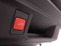 DS Automobiles DS 4 225 e-Tense Hybride Rivoli + Pano + Leather + GPS  Grey - thumbnail 7