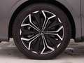 DS Automobiles DS 4 225 e-Tense Hybride Rivoli + Pano + Leather + GPS  Grey - thumbnail 24