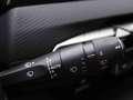 DS Automobiles DS 4 225 e-Tense Hybride Rivoli + Pano + Leather + GPS  Grey - thumbnail 20