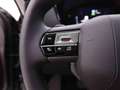 DS Automobiles DS 4 225 e-Tense Hybride Rivoli + Pano + Leather + GPS  Grey - thumbnail 21