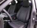 DS Automobiles DS 4 225 e-Tense Hybride Rivoli + Pano + Leather + GPS  Grey - thumbnail 8