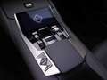 DS Automobiles DS 4 225 e-Tense Hybride Rivoli + Pano + Leather + GPS  Grey - thumbnail 17