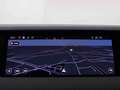 DS Automobiles DS 4 225 e-Tense Hybride Rivoli + Pano + Leather + GPS  Grey - thumbnail 11