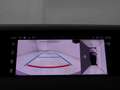 DS Automobiles DS 4 225 e-Tense Hybride Rivoli + Pano + Leather + GPS  Grey - thumbnail 13