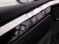 DS Automobiles DS 4 225 e-Tense Hybride Rivoli + Pano + Leather + GPS  Grey - thumbnail 23