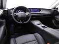 DS Automobiles DS 4 225 e-Tense Hybride Rivoli + Pano + Leather + GPS  Grey - thumbnail 9