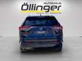 Toyota RAV 4 RAV4 2,5 Hybrid PHEV Active AWD Blau - thumbnail 4