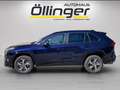 Toyota RAV 4 RAV4 2,5 Hybrid PHEV Active AWD Blau - thumbnail 2