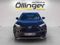 Toyota RAV 4 RAV4 2,5 Hybrid PHEV Active AWD Blau - thumbnail 5