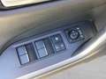 Toyota RAV 4 RAV4 2,5 Hybrid PHEV Active AWD Blau - thumbnail 14
