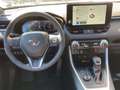 Toyota RAV 4 RAV4 2,5 Hybrid PHEV Active AWD Blau - thumbnail 9