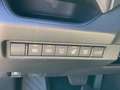 Toyota RAV 4 RAV4 2,5 Hybrid PHEV Active AWD Blau - thumbnail 17