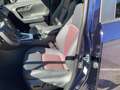 Toyota RAV 4 RAV4 2,5 Hybrid PHEV Active AWD Blau - thumbnail 6