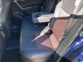 Toyota RAV 4 RAV4 2,5 Hybrid PHEV Active AWD Blau - thumbnail 11