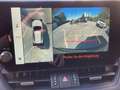 Toyota RAV 4 RAV4 2,5 Hybrid PHEV Active AWD Blau - thumbnail 20