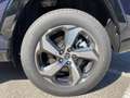 Toyota RAV 4 RAV4 2,5 Hybrid PHEV Active AWD Blau - thumbnail 15