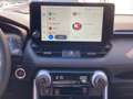 Toyota RAV 4 RAV4 2,5 Hybrid PHEV Active AWD Blau - thumbnail 10