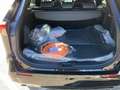 Toyota RAV 4 RAV4 2,5 Hybrid PHEV Active AWD Blau - thumbnail 12