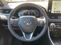 Toyota RAV 4 RAV4 2,5 Hybrid PHEV Active AWD Blau - thumbnail 7