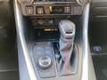 Toyota RAV 4 RAV4 2,5 Hybrid PHEV Active AWD Blau - thumbnail 18