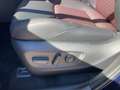 Toyota RAV 4 RAV4 2,5 Hybrid PHEV Active AWD Blau - thumbnail 16