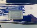 Toyota RAV 4 RAV4 2,5 Hybrid PHEV Active AWD Blau - thumbnail 13