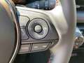 Toyota RAV 4 RAV4 2,5 Hybrid PHEV Active AWD Blau - thumbnail 19