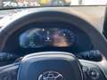 Toyota RAV 4 RAV4 2,5 Hybrid PHEV Active AWD Blau - thumbnail 8