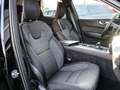 Volvo XC60 B4 (D) Core NP:60.400,-//WINTER-P/BLIS Schwarz - thumbnail 7